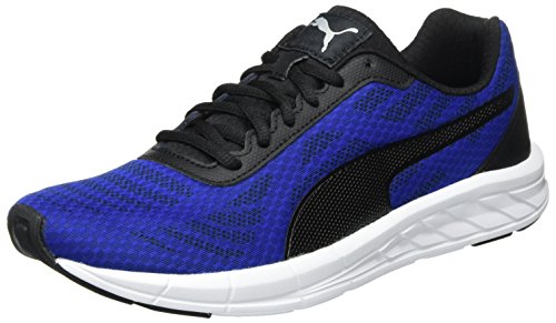 Puma Herren Meteor Laufschuhe