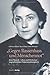 Gegen Rassenhass und Menschennot: Irene Harand - Leben und Werk einer ungewöhnlichen Widerstandskämpferin by Christian Klösch, Kurt Scharr