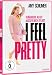 I Feel Pretty