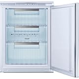 Indicador de temperatura Interior