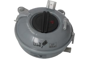 Nrf 454009 Expansion Tank, Coolant