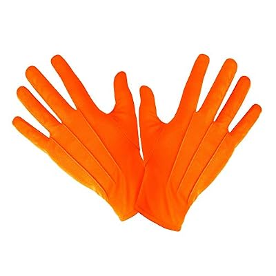 Widmann Gants coton ( diff couleurs) sd