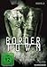 Bordertown - Staffel 2