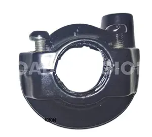 The ONE Traders Yamaha RX100 / RXG 135 Accelerator Mount/Right Side Handle Mount