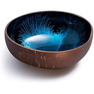 Suchergebnis auf Amazon.de für: brotkorb holz