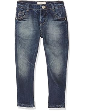 Angel & Rocket Jungen Jeans Kip