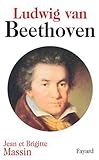 Ludwig van Beethoven