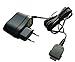 Produktbild 220V Netzteil für Hewlett-Packard Pocket PC. Steckerlader Hewlett-Packard Pocket PCs der Serien H 1900 2200 5400 6500 3700 4100 4300 und viele Andere -kompatible s. Beschreibung