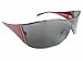 POLICE Childrens Sunglasses & Case SK503T X56R Polarized KIDS