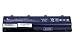 4D HP Presario CQ42 6 Cell Laptop Battery RS.1399.00
