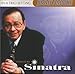 Produktbild In A Trio Setting: A Tribute to Frank Sinatra by Jimmy Amadie (2002-08-02)