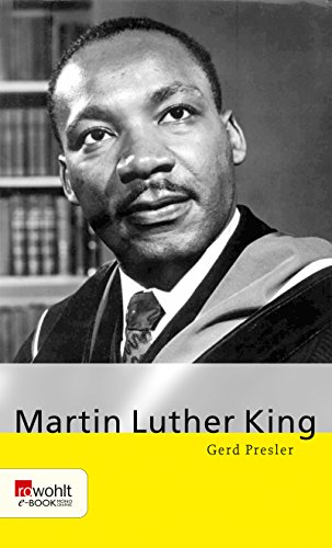 Download Martin Luther King Download Martin Luther King