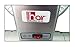 Hair Furniture Salon Colour Processor, Climazone, Hair Dryer, Heating Machine,Hair Processor Hanan Ultra Disk HairDryer