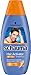 Produktbild Schauma Hair Activator Coffein Shampoo, 4er Pack (4 x 400 ml)