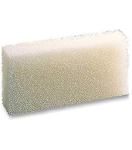 Ricambio Cartuccia Askoll Per Filtro Fluval U2 - Poly/Carbone - Foto 2