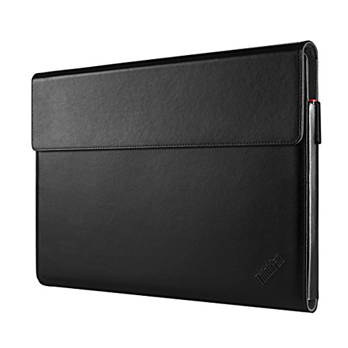 LENOVO ThinkPad X1 Ultra Sleeve f    r ThinkPad X1 Carbon  2  3  4  5  Gen   und X1 YOGA  1  2  Gen  
