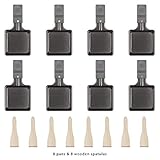 Clatronic RG 3518 Raclette mit heißem Stein - 8