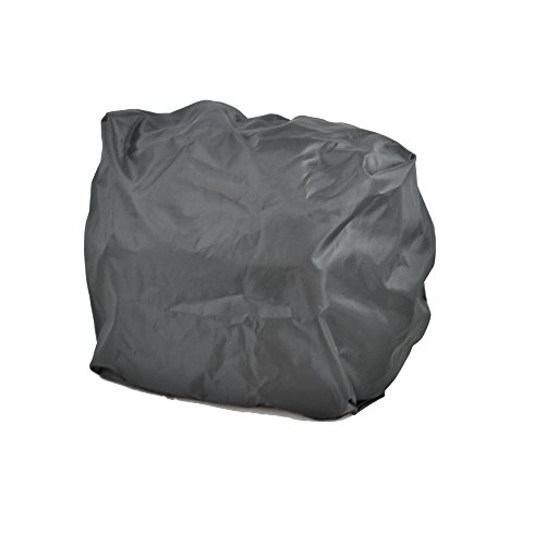 Sac    bandouli  re pour appareil photo DSLR pour Nikon D7100 D3000 D3100 D3200 D5000 D3300 D5100 D5200 D5300 D7000 D810 D750  Noir 