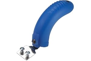 Micro® | Freno Original para patinetes Mini Micro | Classic, Deluxe, 3en1, Mini2Grow, Magic, Glow | Incluye Tornillos | Repuesto Scooter 3 Ruedas | Niños y Niñas