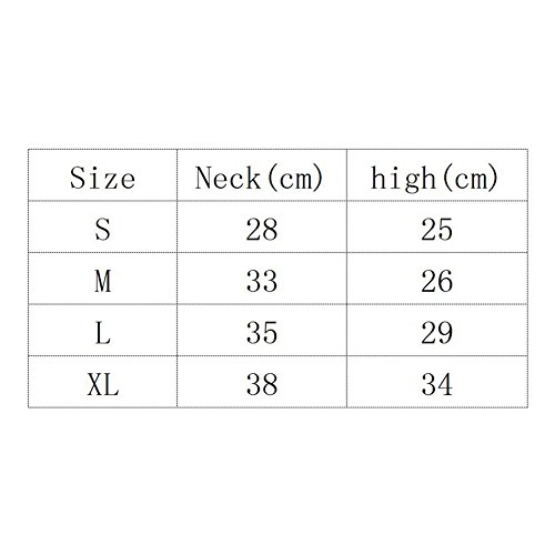 TAONMEISU-Fashion-3D-Pet-Dog-Cat-Costumes-Clothes-Halloween-Party-Lovely-and-Comfortable-Puppy-Doggy-Prince-Clothes-with-Hat-for-Small-and-Medium-Sized-Dogs-Cats-4-Sizes