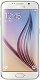 Samsung Galaxy S6 Smartphone (5,1 Zoll (12,9 cm)...