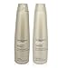 Produktbild Living Proof timeless shampoo and Conditioner Set 8 OZ Each by Living Proof