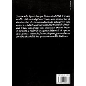 Storia dell'Ansaldo: 6