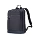 Produktbild Lightinthebox Original Xiaomi Laptop 15,6 Zoll Rucksäcke Wasserdicht DREI Schicht Super Großen Unabhängigen Raum Reißverschluss Quadratischen (Black)