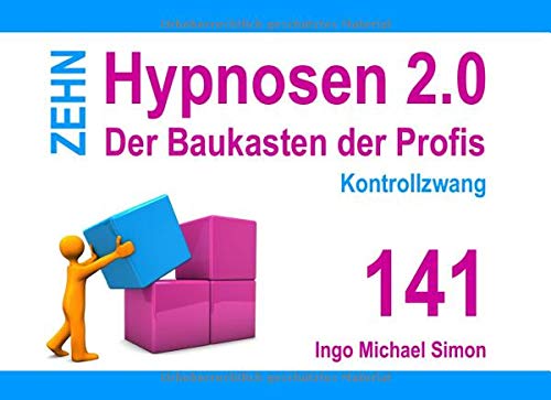 Anankasmus Lexikon Der Psychologie