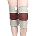 Produktbild edahbjnest5mk Knie-Physiotherapie-kalte Bein-Hitze-Kompresse-kalte elektrische Massage-Kniegelenk-elektrisches warmes Leggings-Gerät