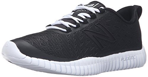 « Click to Enlarge and to go to Amazon »