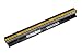 Produktbild Lenovo Akku 32Wh Original schwarz Z50-70 Serie