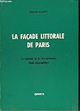 Image de La Façade littorale de Paris