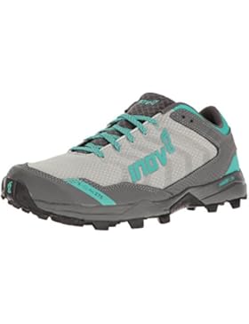 Inov8 X-Claw 275 Women's Trail Laufschuhe - SS17