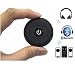 NewRice Wireless Bluetooth 4.0 Music Transmitter Support Two Bluetooth Headphones Or Speakers Simultaneously for TV/MP3/MP4 RS.3099.00