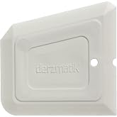 &Ccedil;ok Ama&ccedil;lı Plastik Spatula 5'li