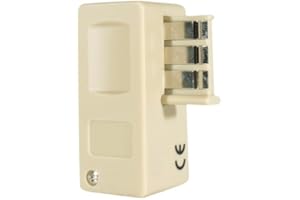 GÃNÃRIQUE Filtre ADSL