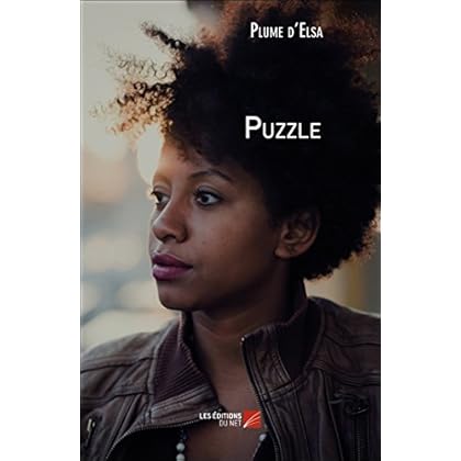 Puzzle Puzzle