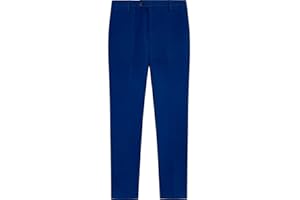 Hackett London Core Kensington - Spodnie Mężczyźni