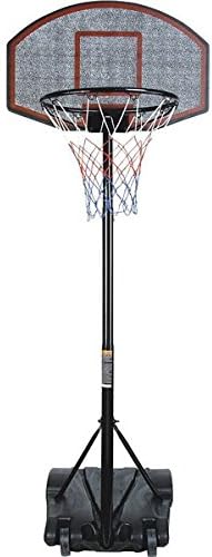 Pl Ociotrends Portable Basketball