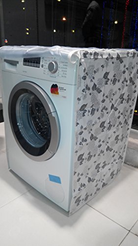 Top Load Washing Machine Cover Supports 5 5kg 6kg 6 2kg 6 5kg