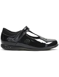 clarks smart deva natural patent