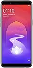 RealMe 1 (Black, 6GB RAM, 128GB Storage)