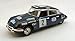 Produktbild Rio RI4355 Citroen DS 21 N.2 Rally MAROCCO 1971 NEIRET/TERRAMORSI 1:43 DIE CAST kompatibel mit