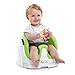 Ingenuity Baby Base 2-in-1 Lime