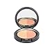 Beauty Without Cruelty Mineral Pressed Blusher Sweet Apricot