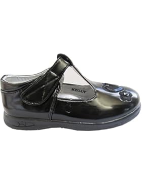 Lou Lou  Megan,  Baby Mädchen Mädchen T-Bar