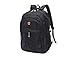 Price comparison product image Laptop Computer Backpack, 15.6 Inch Water Resistant Travel Rucksack, Student Backpack For Laptop, Macbook Tablet Notebook Computer