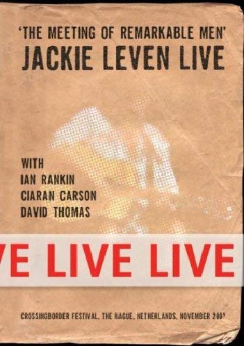 Preisvergleich Produktbild Meeting of Remarkable Men