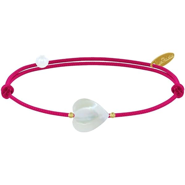 Bracciale bimbo in oro con cavallo - ORO&CO - Luxury Zone